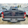 2020 FORD F350 1FT8W3BT7LEE69443 49927806