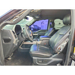 2020 FORD F350 1FT8W3BT7LEE69443 49927806