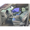 2020 FORD F350 1FT8W3BT7LEE69443 49927806