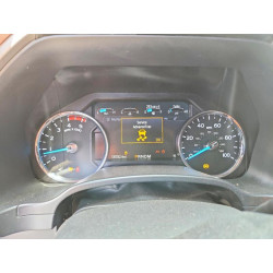 2020 FORD F350 1FT8W3BT7LEE69443 49927806