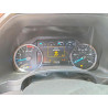 2020 FORD F350 1FT8W3BT7LEE69443 49927806