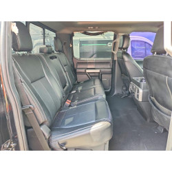 2020 FORD F350 1FT8W3BT7LEE69443 49927806