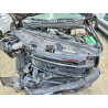 2020 FORD F350 1FT8W3BT7LEE69443 49927806