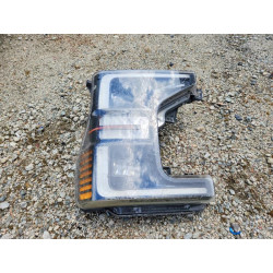 2020 FORD F350 1FT8W3BT7LEE69443 49927806