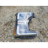 2020 FORD F350 1FT8W3BT7LEE69443 49927806