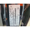 2020 FORD F350 1FT8W3BT7LEE69443 49927806