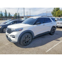 2024 FORD EXPLORER 1FMSK8KH4RGA85834 77701745
