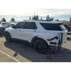2024 FORD EXPLORER 1FMSK8KH4RGA85834 77701745