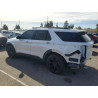 2024 FORD EXPLORER 1FMSK8KH4RGA85834 77701745