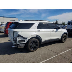 2024 FORD EXPLORER 1FMSK8KH4RGA85834 77701745