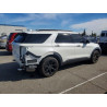 2024 FORD EXPLORER 1FMSK8KH4RGA85834 77701745