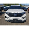 2024 FORD EXPLORER 1FMSK8KH4RGA85834 77701745