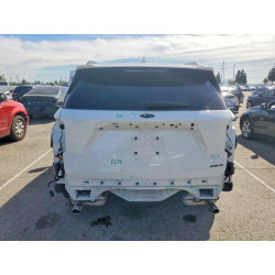 2024 FORD EXPLORER 1FMSK8KH4RGA85834 77701745