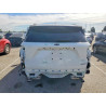 2024 FORD EXPLORER 1FMSK8KH4RGA85834 77701745