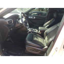 2024 FORD EXPLORER 1FMSK8KH4RGA85834 77701745