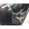 2024 FORD EXPLORER 1FMSK8KH4RGA85834 77701745