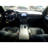 2024 FORD EXPLORER 1FMSK8KH4RGA85834 77701745