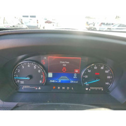 2024 FORD EXPLORER 1FMSK8KH4RGA85834 77701745