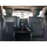 2024 FORD EXPLORER 1FMSK8KH4RGA85834 77701745