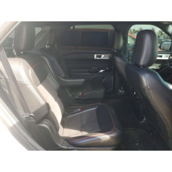 2024 FORD EXPLORER 1FMSK8KH4RGA85834 77701745
