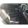 2024 FORD EXPLORER 1FMSK8KH4RGA85834 77701745