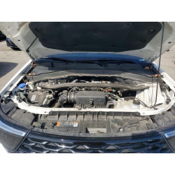 2024 FORD EXPLORER 1FMSK8KH4RGA85834 77701745