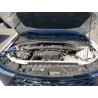 2024 FORD EXPLORER 1FMSK8KH4RGA85834 77701745