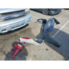 2024 FORD EXPLORER 1FMSK8KH4RGA85834 77701745