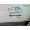 2024 FORD EXPLORER 1FMSK8KH4RGA85834 77701745