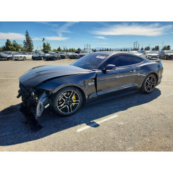 2020 FORD MUSTANG 1FA6P8CF5L5130471 79380185