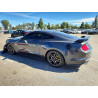 2020 FORD MUSTANG 1FA6P8CF5L5130471 79380185