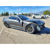2020 FORD MUSTANG 1FA6P8CF5L5130471 79380185