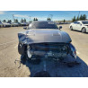 2020 FORD MUSTANG 1FA6P8CF5L5130471 79380185