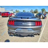 2020 FORD MUSTANG 1FA6P8CF5L5130471 79380185