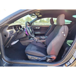 2020 FORD MUSTANG 1FA6P8CF5L5130471 79380185