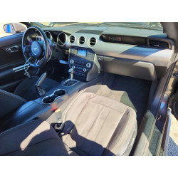 2020 FORD MUSTANG 1FA6P8CF5L5130471 79380185