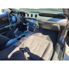 2020 FORD MUSTANG 1FA6P8CF5L5130471 79380185