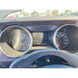 2020 FORD MUSTANG 1FA6P8CF5L5130471 79380185