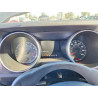 2020 FORD MUSTANG 1FA6P8CF5L5130471 79380185