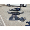 2020 FORD MUSTANG 1FA6P8CF5L5130471 79380185
