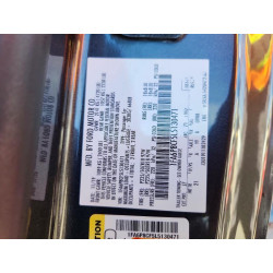2020 FORD MUSTANG 1FA6P8CF5L5130471 79380185