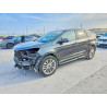 2020 FORD EDGE 2FMPK4K97LBA75210 41753636