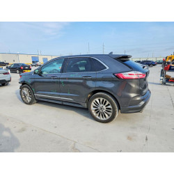 2020 FORD EDGE 2FMPK4K97LBA75210 41753636