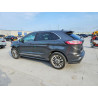 2020 FORD EDGE 2FMPK4K97LBA75210 41753636