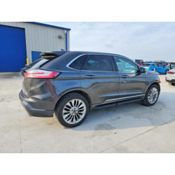 2020 FORD EDGE 2FMPK4K97LBA75210 41753636