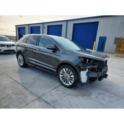 2020 FORD EDGE 2FMPK4K97LBA75210 41753636