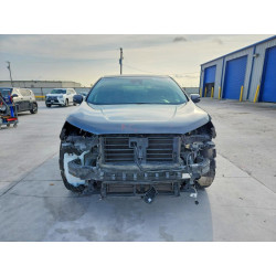 2020 FORD EDGE 2FMPK4K97LBA75210 41753636