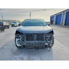 2020 FORD EDGE 2FMPK4K97LBA75210 41753636