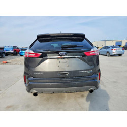 2020 FORD EDGE 2FMPK4K97LBA75210 41753636