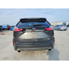 2020 FORD EDGE 2FMPK4K97LBA75210 41753636